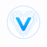 VIDA Protocol